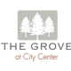 The Grove at City Center Apartments