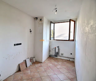 appartement à Malakoff (92)