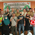 Pemkab Bandung Launching OPM Bersubsidi di 22 Kecamatan