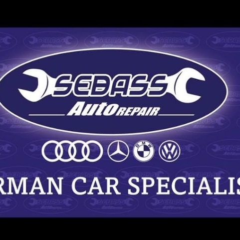 Sebass Auto Repair