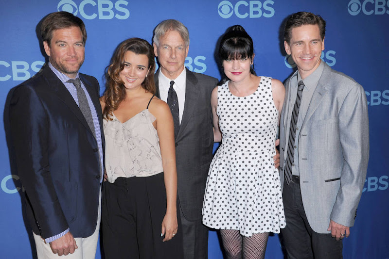 Upfronts201317