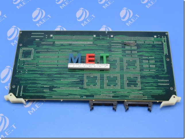 PCB-16-373 (2)