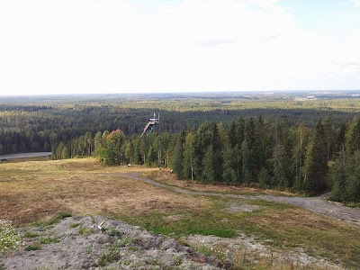 Photos of Simpsi&ouml; Cottage Estate