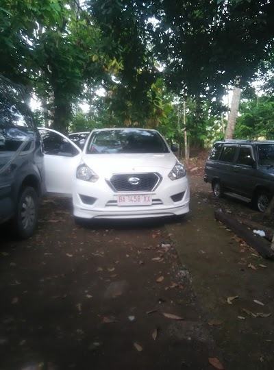 photo of RENTAL MOBIL RATU AUTO RENTAL