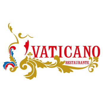 Italiaans Restaurant Vaticano