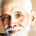 Vigneshwaran Renganathan - photo