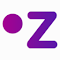 Imagen del logotipo del elemento de Leta•zip | URL shortener