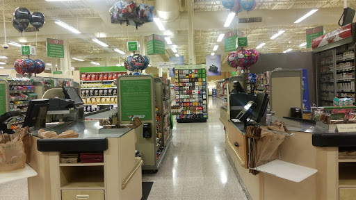 Supermarket «Publix Super Market at Caladesi Shopping Center», reviews and photos, 902 Curlew Rd, Dunedin, FL 34698, USA