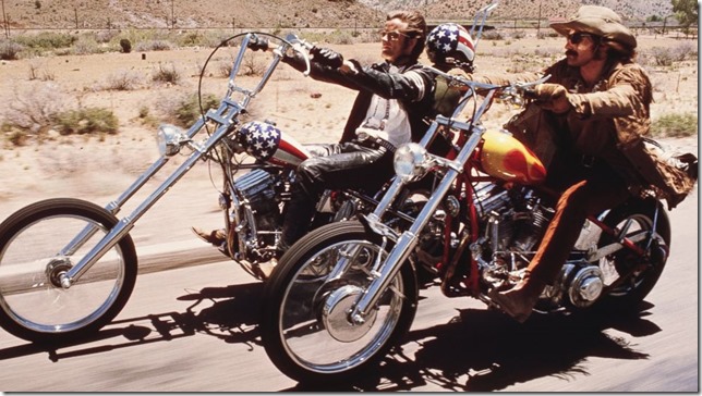 easy-rider-movie-motorcycles-rideapart