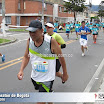 mmb2016km20-4320.JPG