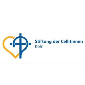 Stiftung der Cellitinnen e.V. Köln logo