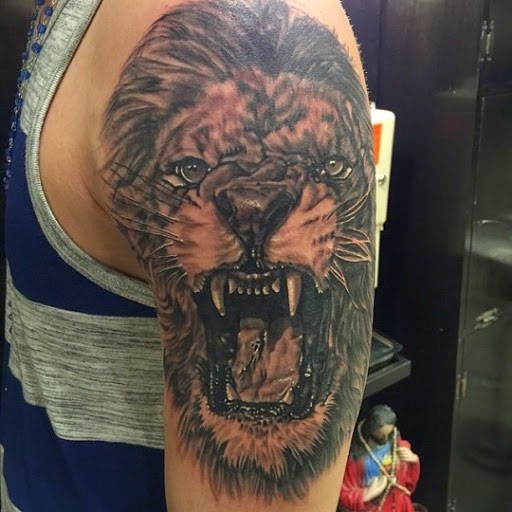 tatuagens_leo_36