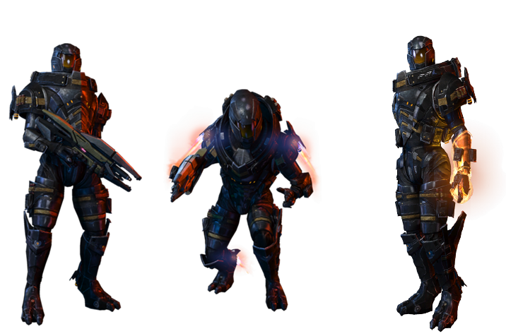 파일:external/n7sanctuary.files.wordpress.com/26th-armiger-legion.png