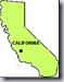 california1