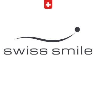 Zahnarzt Zürich Bahnhofstrasse | swiss smile Zentrum für Zahnmedizin