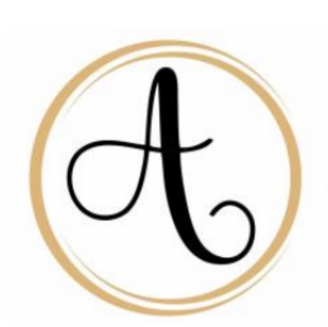 Ageless Aesthetics logo