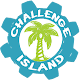 Challenge Island - Broward County