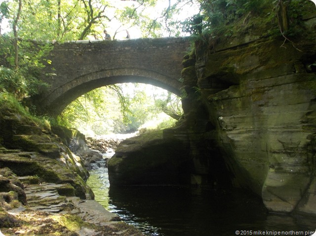 tyne gorge 022