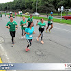 ptpierna10k2016-977.jpg