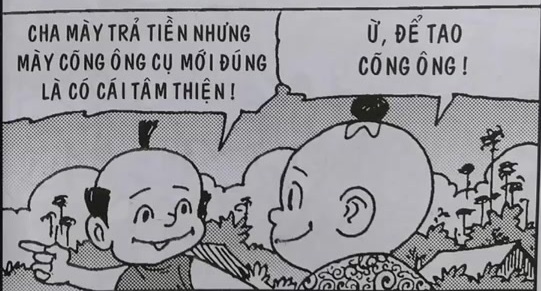 Trạng Quỷnh