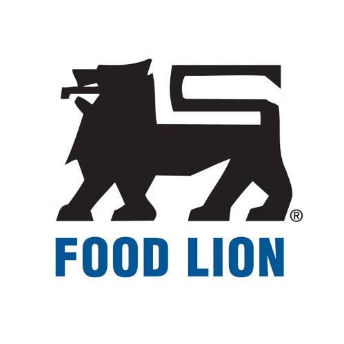 Food Lion