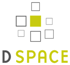 dspace_logo