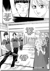 Chihayafuru - 148149-9