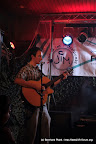 Long Don John and the Gipsy Flips - Marchtrenker Pfarrsaal