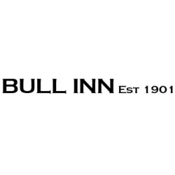 Bull Inn logo