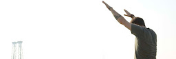 Profile cover photo