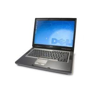 Sale Dell Latitude D430 Core 2 Duo Laptop With Xp Buy Laptops