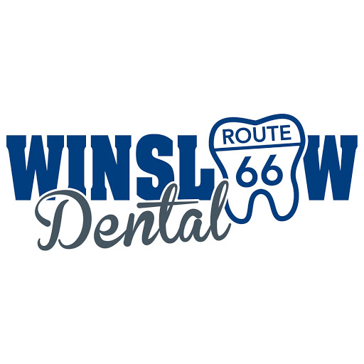 Dentist «Winslow Dental», reviews and photos