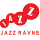 Jazz Ravne