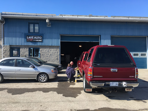 Car Wash 