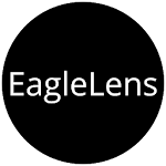 Cover Image of Herunterladen EagleLens -- Designed for EaglePod by Pantheram 1.0 APK