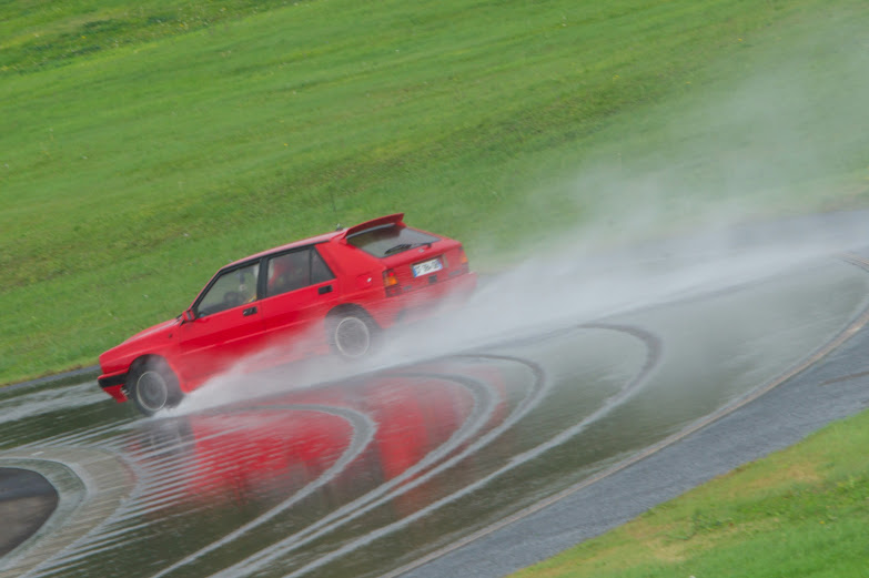 Circuit mouillé de Ladoux - Samedi 15 Octobre 2016 DSC03946