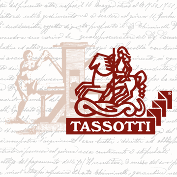 Grafiche Tassotti