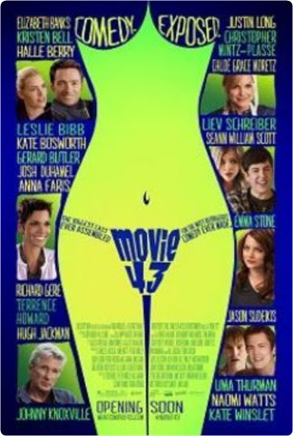 Movie 43 [2013] [DvdRip] Subtitulada 2013-04-25_00h43_30