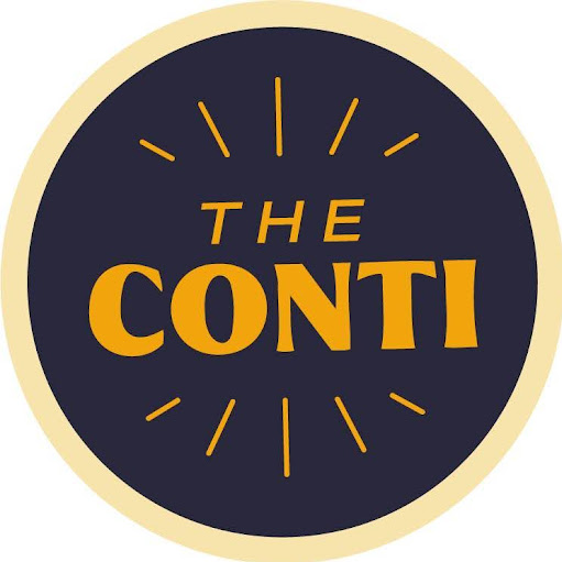 The Continental