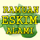 Download Ramuan Herbal Eksim Tradisional Paling Mujarab For PC Windows and Mac 5.5.5