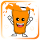 Download Let's Fill The Orange Juice For PC Windows and Mac 1.0