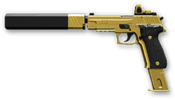 파일:SIG_Sauer_P226_C_Gold.png