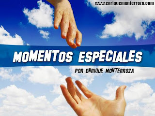 Momentos Especiales Momentos+Especiales