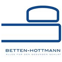 Betten Hottmann