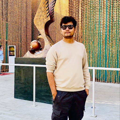 aajaykumor