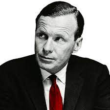 David Ogilvy Net Worth, Age, Wiki, Biography, Height, Dating, Family, Career