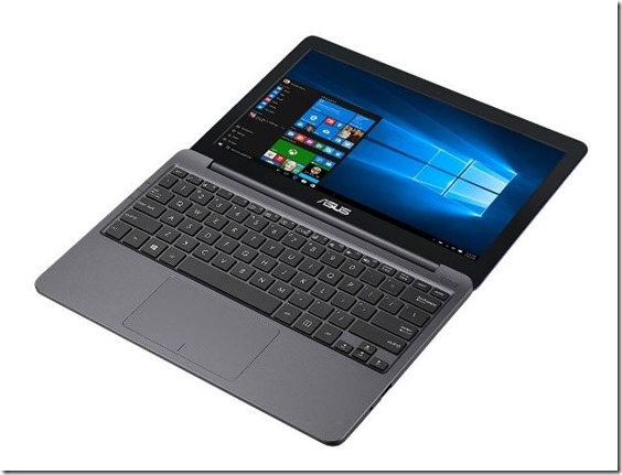 Harga Spesifikasi Asus E203NAH Harga Spesifikasi Asus E203NAH