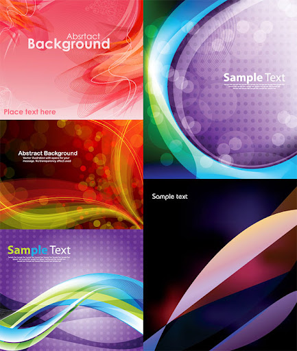 Dynamic.Background.Vector.Colorful.Dream-aiovector.com.jpg