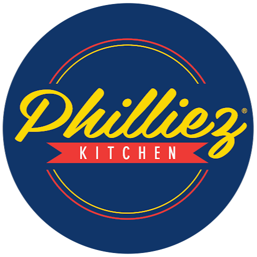 Philliez Kitchen logo