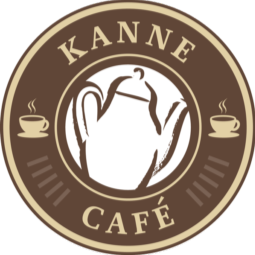 Kanne Café Eschweiler